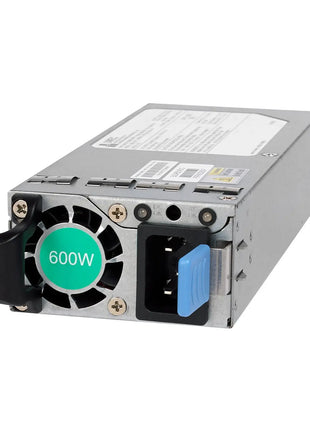 Netgear AV M4300 Series 600W Power Supply Unit APS600W-100NES