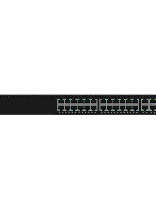 Netgear AV M4350-24M4X4V Fully Managed Switch MSM4332