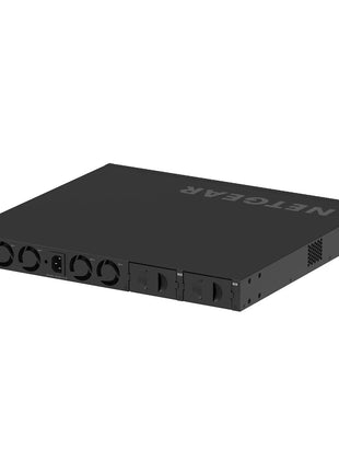 Netgear AV M4350-24M4X4V Fully Managed Switch MSM4332