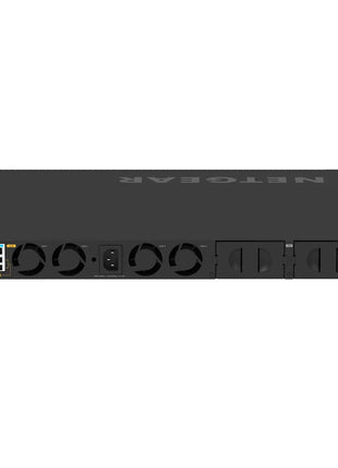 Netgear AV M4350-24M4X4V Fully Managed Switch MSM4332
