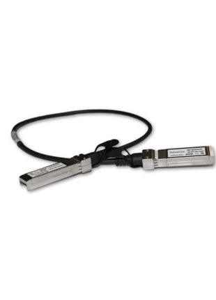Netgear AV AXC761 1m Passive SFP+ Direct Attach Cable