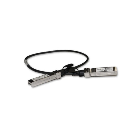 Netgear AV AXC761 1m Passive SFP+ Direct Attach Cable