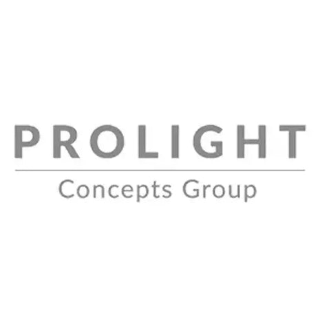 Avante Akro ASB328 Stabilizer for ATC328