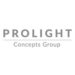 Avante Akro ASB218 Stabilizer for ATS218