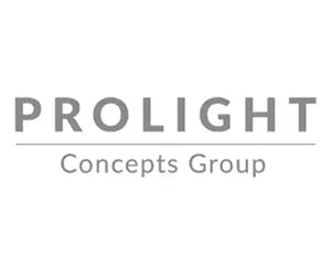 Avante Akro ASB218 Stabilizer for ATS218