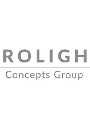 ADJ Rental Case 550 4x Vizi Beam RX2