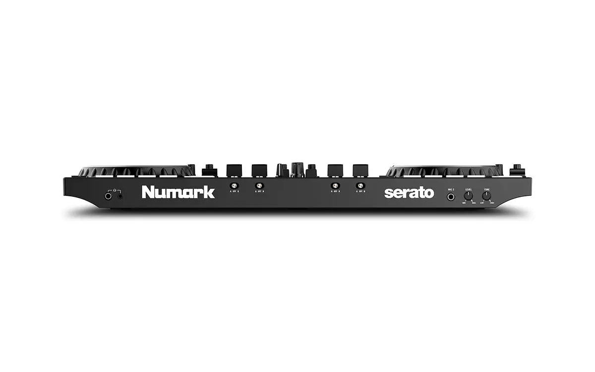 NS4FX-Side-Front-Web.jpg?v=