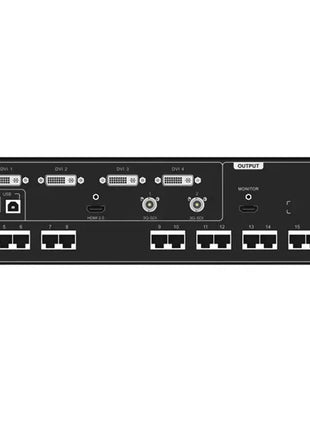 Novastar Novastar VX16S