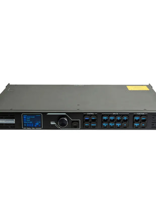 Novastar Novastar VX600