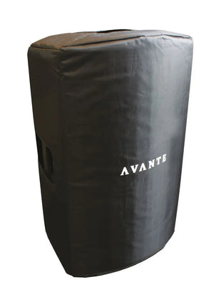 Avante AVANTE A15 Cover