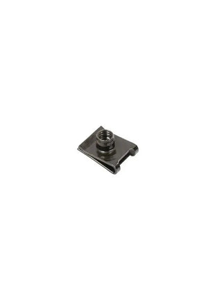 Penn Elcom M5 Rack Clip Nuts Pack of 50 (PM5CNK)