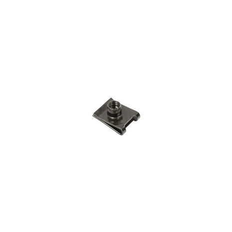 Penn Elcom M5 Rack Clip Nuts Pack of 50 (PM5CNK)
