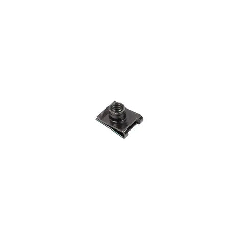 Penn Elcom M6 Rack Clip Nuts Pack of 50 (PM6CNK)