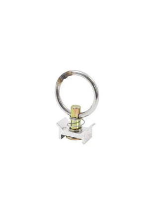 Penn Elcom R1434/01-PE2  Single Point Flying Stud 2 Pack