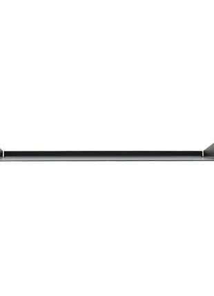 Penn Elcom 1U 19" Rack Mount Shelf Black (R1194/1UK)