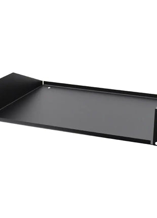 Penn Elcom 2U 19" Rack Mount Shelf Black (R1194/2UK)