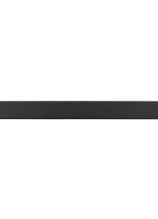 Penn Elcom 1U 19" Flanged Rack Panel (R1268/1UK)