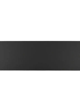 Penn Elcom 4U 19" Flanged Rack Panel (R1268/4UK)