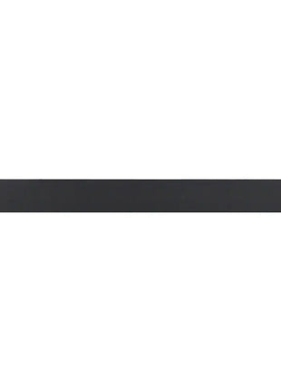 Penn Elcom 1U 19" Flat Rack Panel (R1285/1UK)