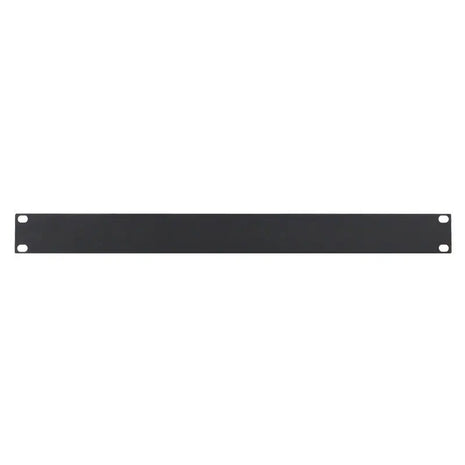Penn Elcom 1U 19" Flat Rack Panel (R1285/1UK)