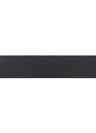 Penn Elcom 2U 19" Flat Rack Panel (R1285/2UK)