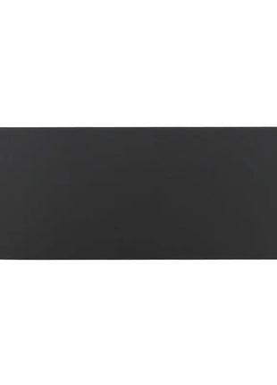Penn Elcom 4U 19" Flat Rack Panel (R1285/4UK)