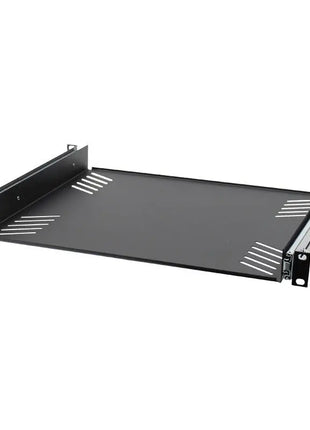 Penn Elcom 1U Sliding Rack Shelf (R1290/1U)