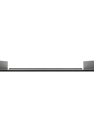 Penn Elcom 1U Sliding Rack Shelf (R1290/1U)