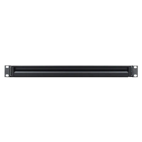 Penn Elcom 1U Sliding Rack Drawer (R1291K)