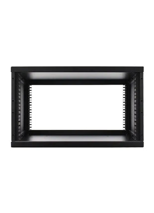 Penn Elcom 6U Flat Pack Rack System (R8400-06)