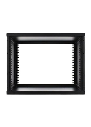 Penn Elcom 8U Flat Pack Rack System (R8400-08)