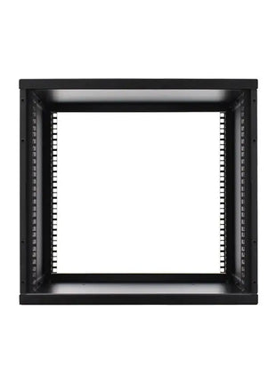 Penn Elcom 10U Flat Pack Rack System (R8400-10)