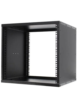 Penn Elcom 10U Flat Pack Rack System (R8400-10)