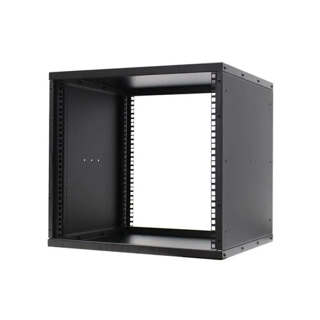 Penn Elcom 10U Flat Pack Rack System (R8400-10)