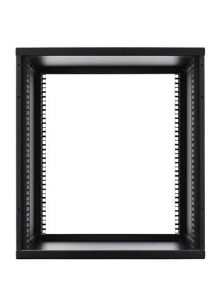 Penn Elcom 12U Flat Pack Rack System (R8400-12)