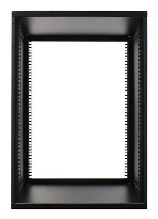 Penn Elcom 16U Flat Pack Rack System (R8400-16)