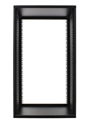 Penn Elcom 20U Flat Pack Rack System (R8400-20)