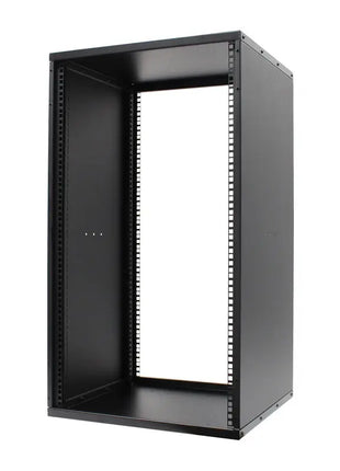 Penn Elcom 20U Flat Pack Rack System (R8400-20)