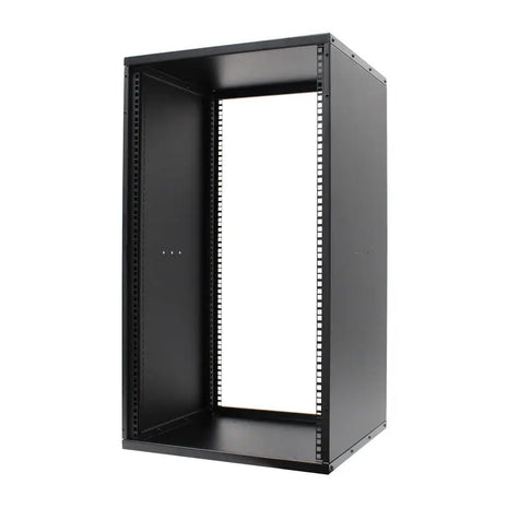 Penn Elcom 20U Flat Pack Rack System (R8400-20)