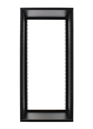 Penn Elcom 24U Flat Pack Rack System (R8400-24)