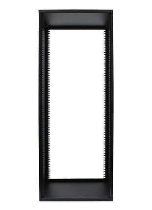 Penn Elcom 28U Flat Pack Rack System (R8400-28)