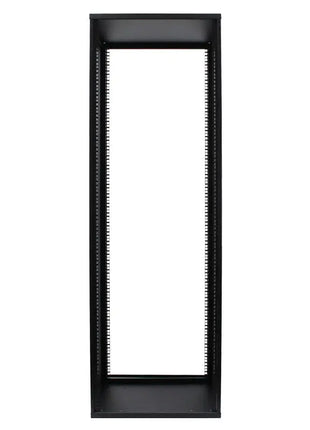 Penn Elcom 35U Flat Pack Rack System (R8400-35)