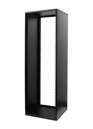 Penn Elcom 35U Flat Pack Rack System (R8400-35)