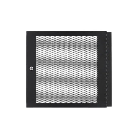 Penn Elcom 10U Mesh Rack Door (R8460/10)