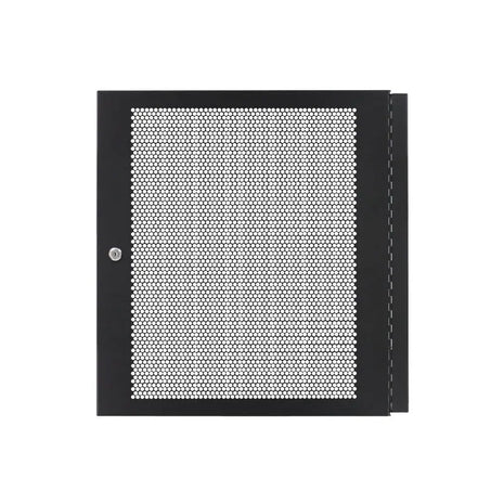 Penn Elcom 12U Mesh Rack Door (R8460/12)