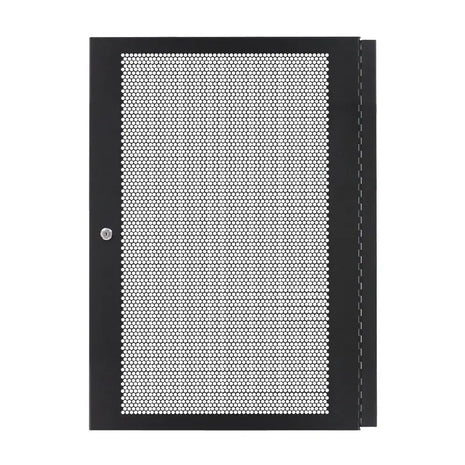 Penn Elcom 16U Mesh Rack Door (R8460/16)
