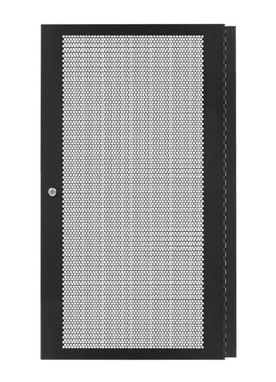 Penn Elcom 20U Mesh Rack Door (R8460/20)