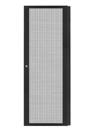 Penn Elcom 28U Mesh Rack Door (R8460/28)