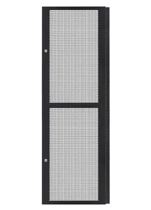 Penn Elcom 35U Mesh Rack Door (R8460/35)