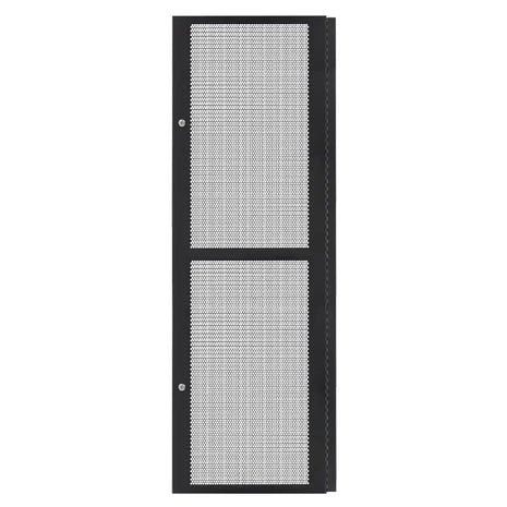 Penn Elcom 35U Mesh Rack Door (R8460/35)